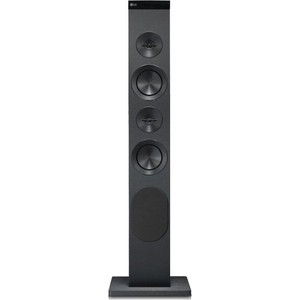 

Музыкальный центр LG RK1, RK1