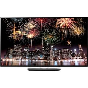 

OLED телевизор LG OLED55B8SLB, OLED55B8SLB