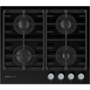 

Газовая варочная панель Gorenje GT641SY2B, GT641SY2B