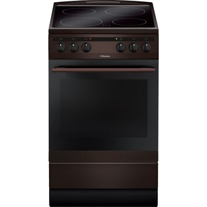 

Электрическая плита Hansa FCCB58088, FCCB58088