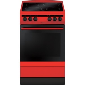 

Электрическая плита Hansa FCCR58088, FCCR58088