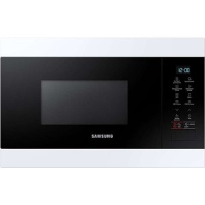 фото Микроволновая печь samsung mg22m8054aw