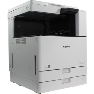

МФУ Canon imageRUNNER C3025 (1567C006), imageRUNNER C3025 (1567C006)