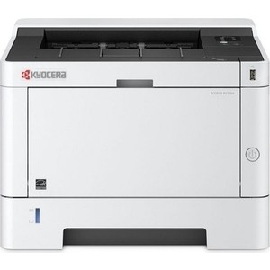 Принтер лазерный Kyocera P2335d (1102VP3RU0) лазерный принтер hp 1502w 2r3e2a
