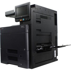 

МФУ Kyocera TASKalfa 2552ci (1102L73NL0), TASKalfa 2552ci (1102L73NL0)