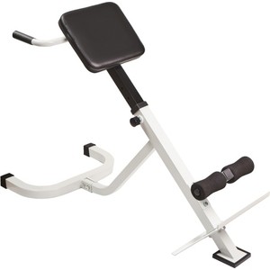

Гиперэкстензия Royal Fitness RACK-1518, RACK-1518