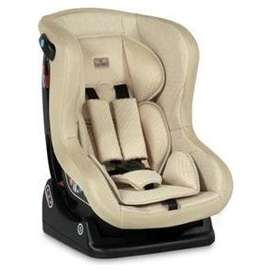 

Автокресло Lorelli Saturn 0-18 кг Бежевый / Beige 1840, Saturn 0-18 кг Бежевый / Beige 1840