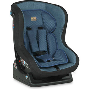 

Автокресло Lorelli Saturn 0-18 кг Синий / Blue 1842, Saturn 0-18 кг Синий / Blue 1842