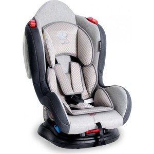 

Автокресло Lorelli HB 919 Jupiter 0-25 кг Серый / Grey 1737, HB 919 Jupiter 0-25 кг Серый / Grey 1737