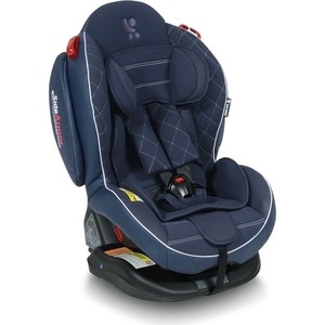 Автокресло Lorelli BS02N-T Arthur sps isofix 0-25 кг Синий / Dark Blue 1769 Автокресло Lorelli BS02N-T Arthur sps isofix 0-25 кг Синий / Dark Blue 1769