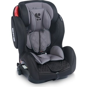 

Автокресло Lorelli BH12312i Titan sps isofix 9-36 кг Черно-серый / Black&Grey 1703, BH12312i Titan sps isofix 9-36 кг Черно-серый / Black&Grey 1703