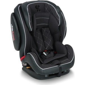 

Автокресло Lorelli BS07-TT Mars эко-кожа sps isofix 9-36 кг Черный / Black 1766, BS07-TT Mars эко-кожа sps isofix 9-36 кг Черный / Black 1766