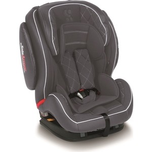 

Автокресло Lorelli BS07-TT Mars эко-кожа sps isofix 9-36 кг Темно-серый / Dark Grey Leather 1838, BS07-TT Mars эко-кожа sps isofix 9-36 кг Темно-серый / Dark Grey Leather 1838