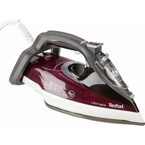 

Утюг Tefal FV9740, FV9740
