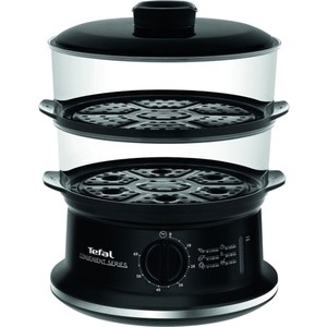 

Пароварка Tefal VC 1401 Convenient, VC 1401 Convenient