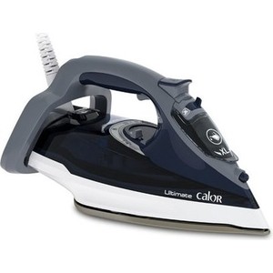 

Утюг Tefal FV9770E0, FV9770E0