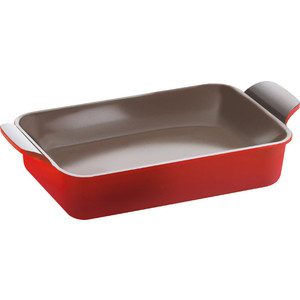 

Форма для выпечки Frybest Bordo (Bordo-44P), Bordo (Bordo-44P)