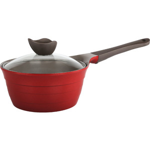 

Ковш 1.8 л Frybest Bordo (Bordo-S18IK), Bordo (Bordo-S18IK)