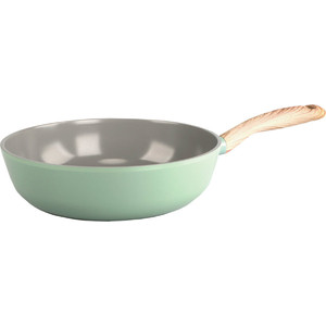 

Сотейник d 26 см Frybest Greenwood (GW-W26), Greenwood (GW-W26)