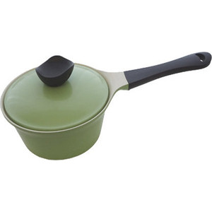 

Ковш 2 л Frybest Evergreen (GRCY-S18), Evergreen (GRCY-S18)