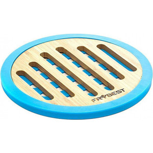 

Подставка под горячее Frybest (MUR-RTB), (MUR-RTB)