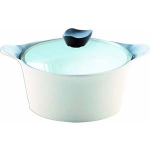 

Кастрюля 4.5 л Frybest Fleur de lys (FDL-C24), Fleur de lys (FDL-C24)