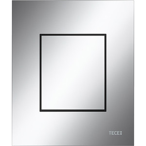

Панель смыва TECE now хром (9242401), now хром (9242401)