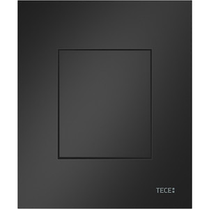 

Панель смыва TECE now черная (9242403), now черная (9242403)