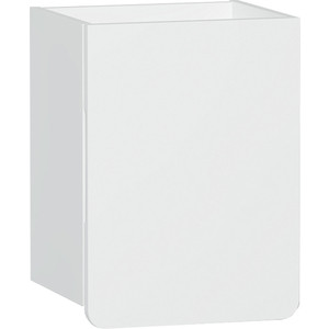

Шкафчик Vitra D-Light правый (58153), D-Light правый (58153)