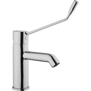 

Смеситель для раковины Vitra AquaMed (A42312EXP/A42312WSA), AquaMed (A42312EXP/A42312WSA)