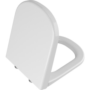 фото Сиденье для унитаза vitra d-light (104-003-001)