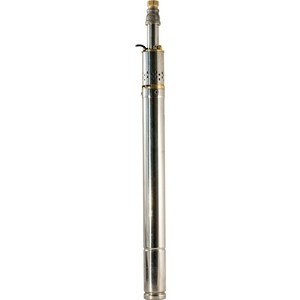 

Насос скважинный UNIPUMP ECO Vint 0, ECO Vint 0