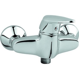 

Смеситель для душа Koller Pool Integro (NT0400), Integro (NT0400)