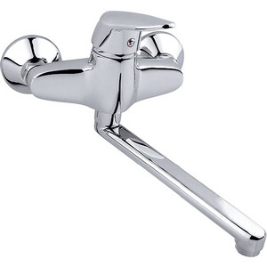 

Смеситель для ванны Koller Pool Integro (NT0700), Integro (NT0700)