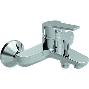 

Смеситель для ванны Koller Pool Kvadro (KR0100), Kvadro (KR0100)