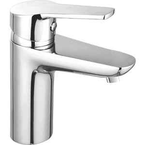 

Смеситель для раковины Koller Pool Kvadro с донным клапаном (KR0200), Kvadro с донным клапаном (KR0200)