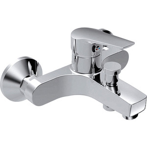

Смеситель для ванны Koller Pool Twin (TN0100), Twin (TN0100)