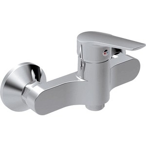 

Смеситель для душа Koller Pool Twin (TN0400), Twin (TN0400)