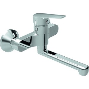 

Смеситель для ванны Koller Pool Twin (TN0700), Twin (TN0700)