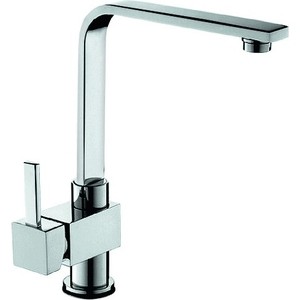 

Смеситель для кухни Koller Pool Design Plus (DS0400), Design Plus (DS0400)