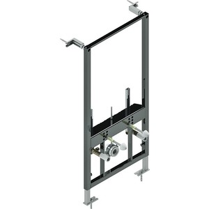 

Инсталляция для биде Koller Pool Bidet Alcora ST900, Bidet Alcora ST900