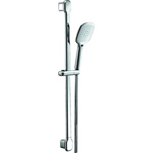 

Душевой гарнитур Koller Pool Round (RN020), Round (RN020)