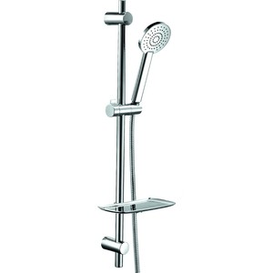 

Душевой гарнитур Koller Pool Integro (NT010), Integro (NT010)