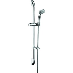 

Душевой гарнитур Koller Pool Kvadro (KR010), Kvadro (KR010)