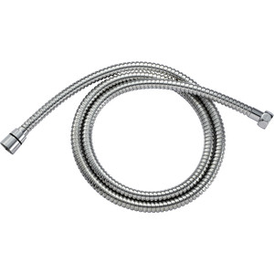 

Душевой шланг Koller Pool (MTX801), (MTX801)