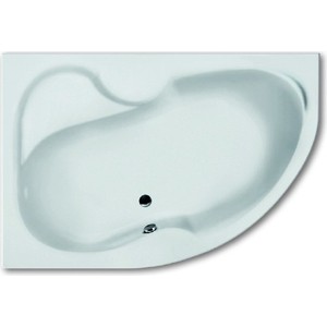 

Акриловая ванна Koller Pool Montana170x105 L левая (MONTANA170X105L), Montana170x105 L левая (MONTANA170X105L)