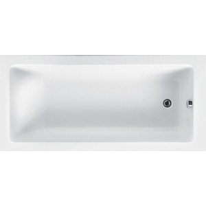 

Акриловая ванна Koller Pool Neon New 150x70 с каркасом (NEONNEW150X70+CR150x70), Neon New 150x70 с каркасом (NEONNEW150X70+CR150x70)
