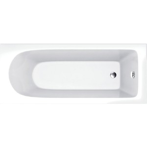 

Акриловая ванна Koller Pool Orion 160x70 с каркасом (ORION160X70+CR160x70), Orion 160x70 с каркасом (ORION160X70+CR160x70)
