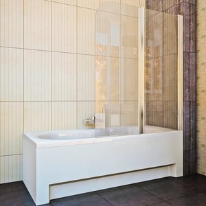 

Шторка на ванну Koller Pool Waterfall Line QP95 115 Грейп, хром, правая (QP95(right) chrome,grape), Waterfall Line QP95 115 Грейп, хром, правая (QP95(right) chrome,grape)