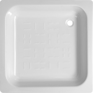 

Душевой поддон Koller Pool 90x90 (CF901200E), 90x90 (CF901200E)